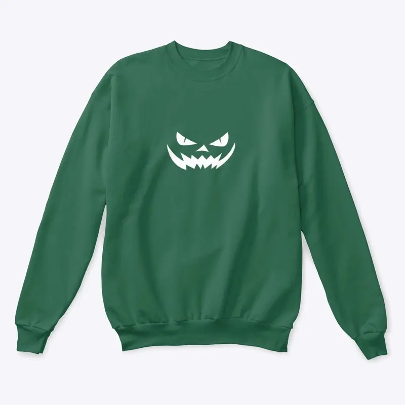 Unisex Classic Sweatshirt