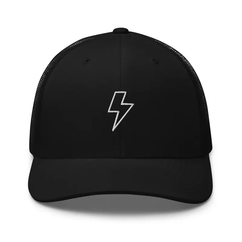 Sports Cap: For Your Perfect Workouts